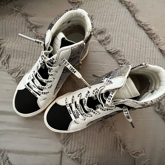 Vintage Havanas - Picture 2 of 2